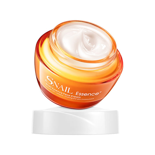 Gesichts Creme Lotion